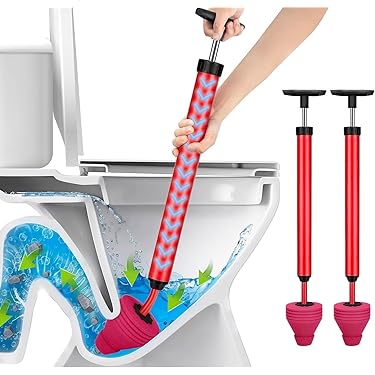 Amazon.co.jp 最新リリース: 排水口・パイプクリーナー の新着